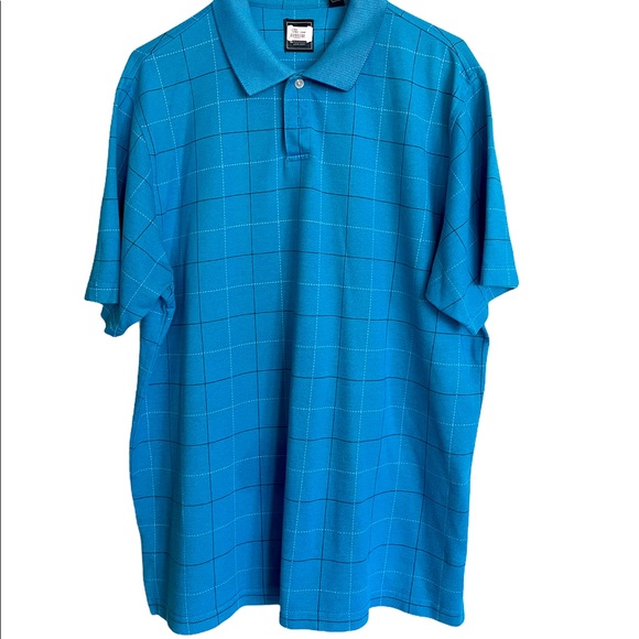 Men’s Large Polo - Picture 1 of 2
